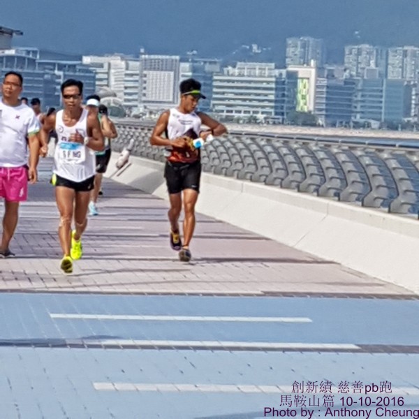 PhotoCap_483