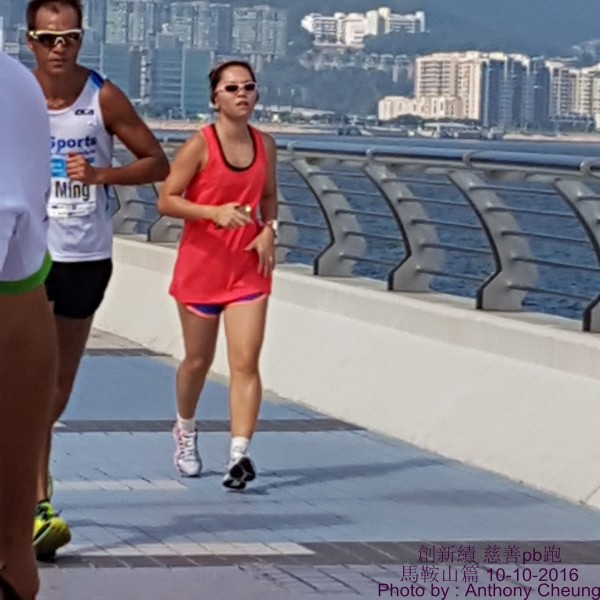 PhotoCap_490