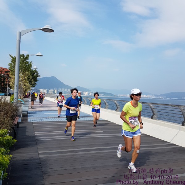 PhotoCap_492