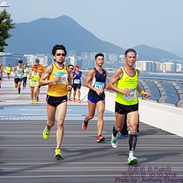 PhotoCap_497