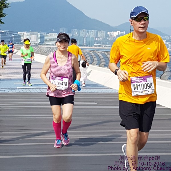 PhotoCap_502