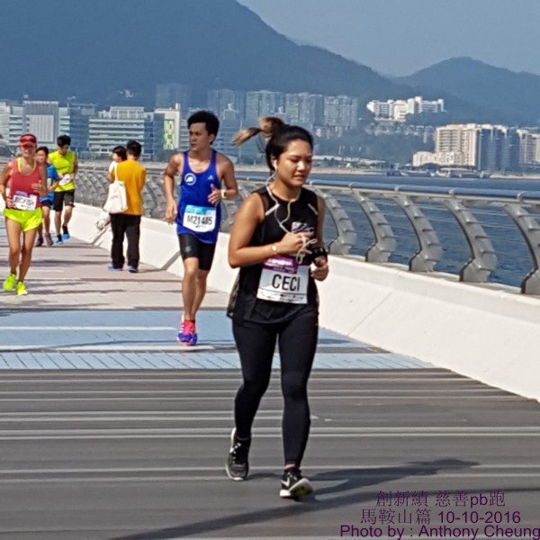PhotoCap_511