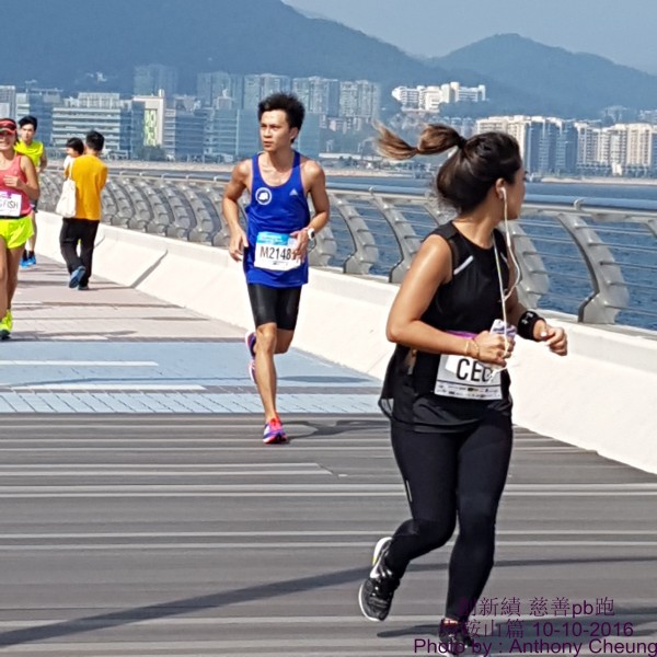 PhotoCap_512