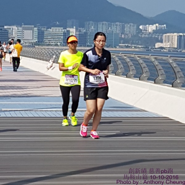 PhotoCap_518
