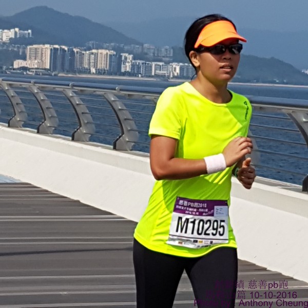 PhotoCap_519