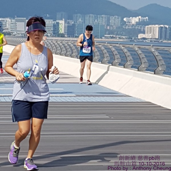 PhotoCap_524