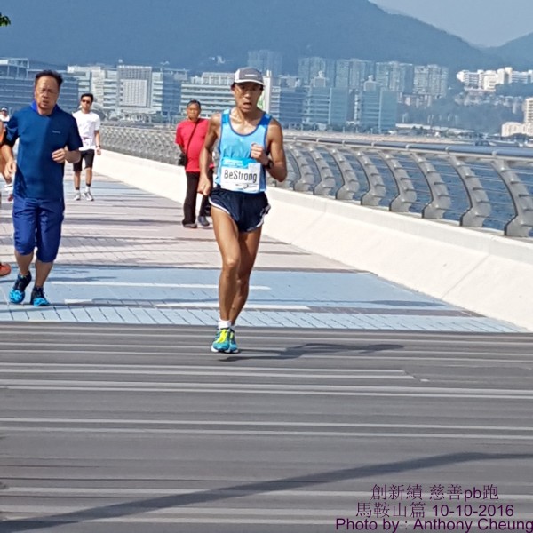 PhotoCap_531