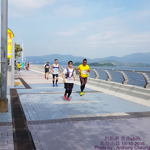 PhotoCap_550