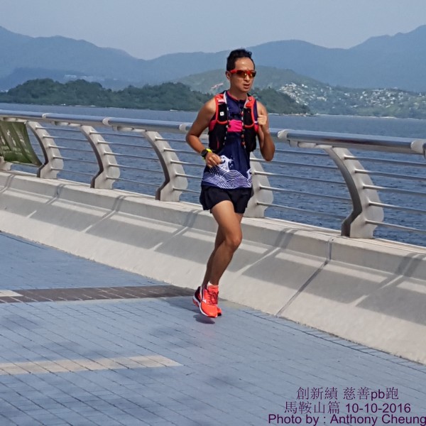 PhotoCap_554