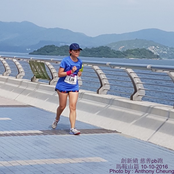 PhotoCap_555