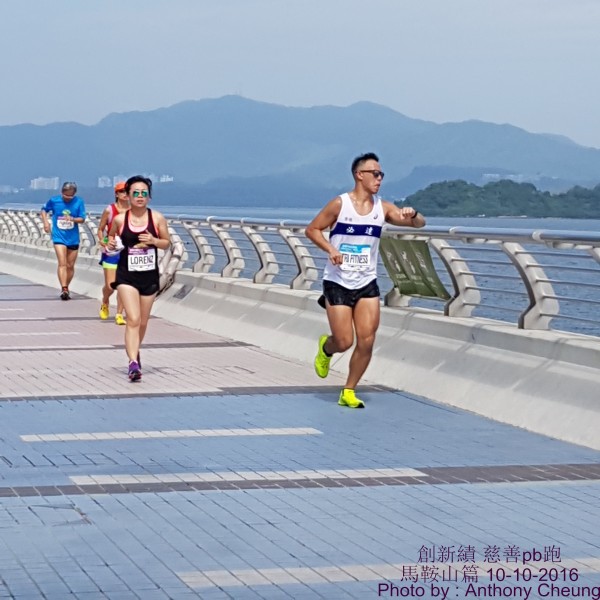 PhotoCap_559