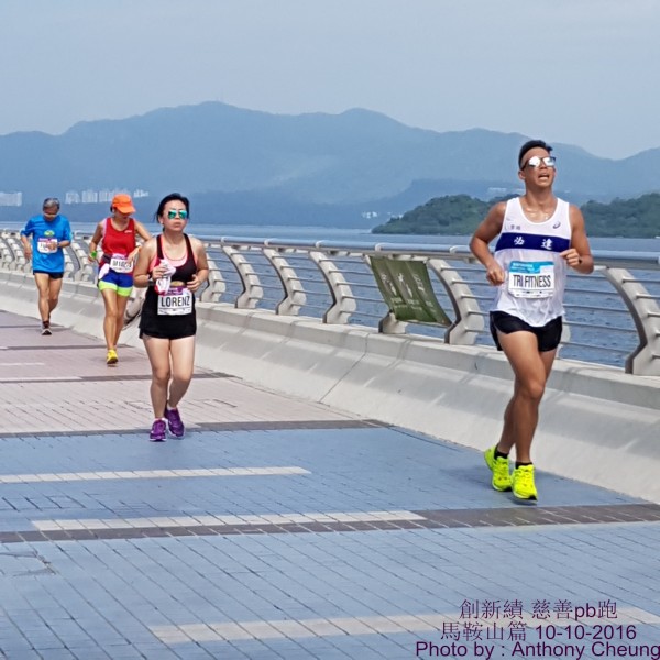 PhotoCap_560