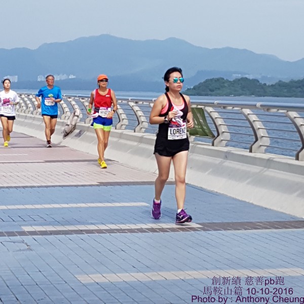 PhotoCap_561