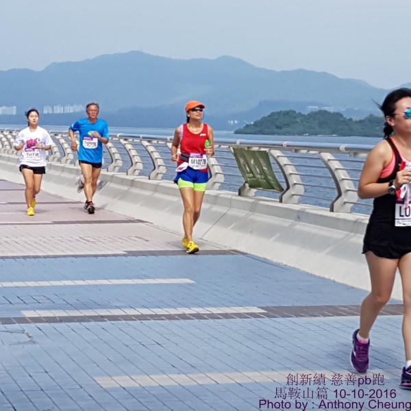 PhotoCap_562