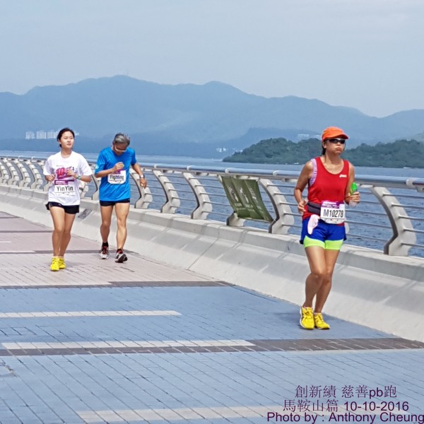PhotoCap_563