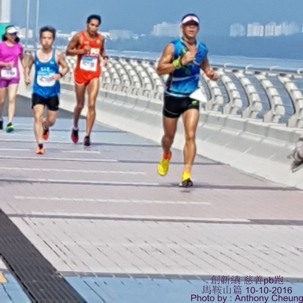 PhotoCap_571