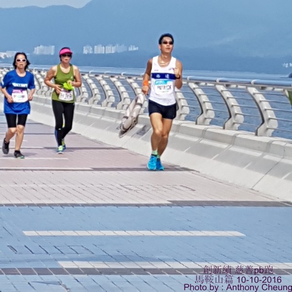 PhotoCap_576