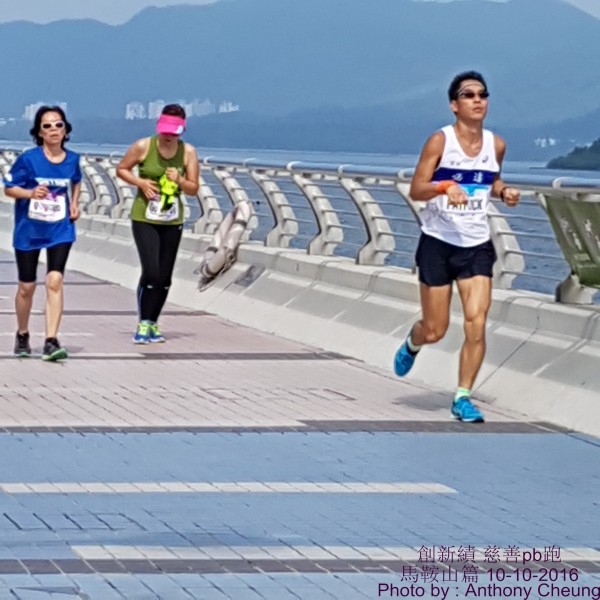 PhotoCap_577