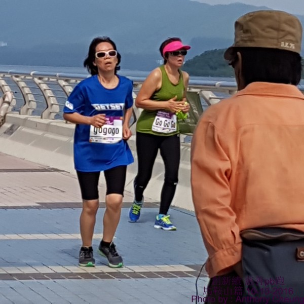 PhotoCap_578