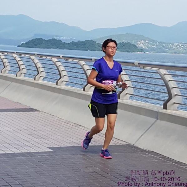 PhotoCap_579