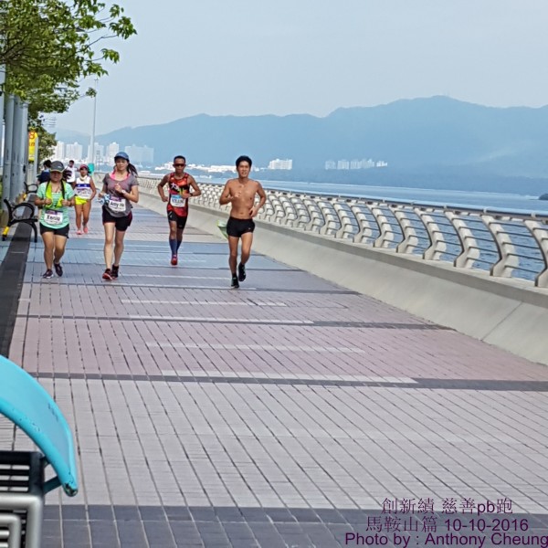 PhotoCap_582