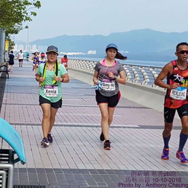 PhotoCap_584