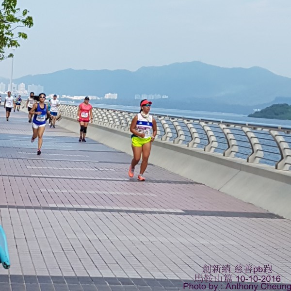 PhotoCap_585