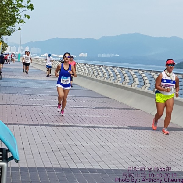 PhotoCap_586