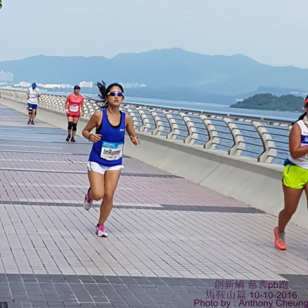 PhotoCap_587
