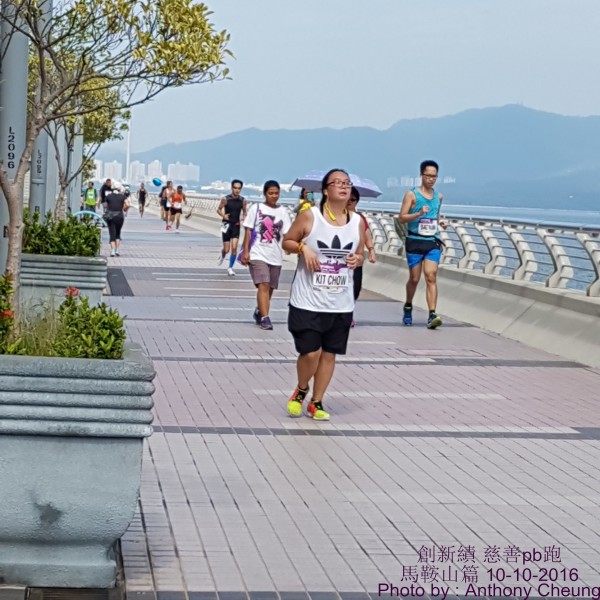 PhotoCap_600