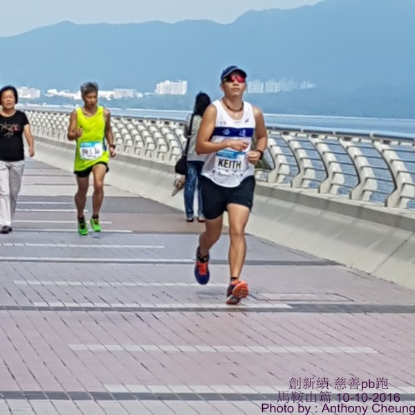 PhotoCap_611
