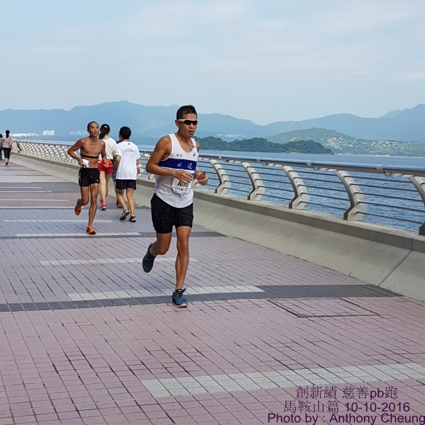 PhotoCap_617