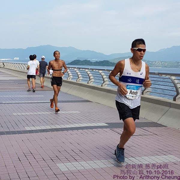PhotoCap_618