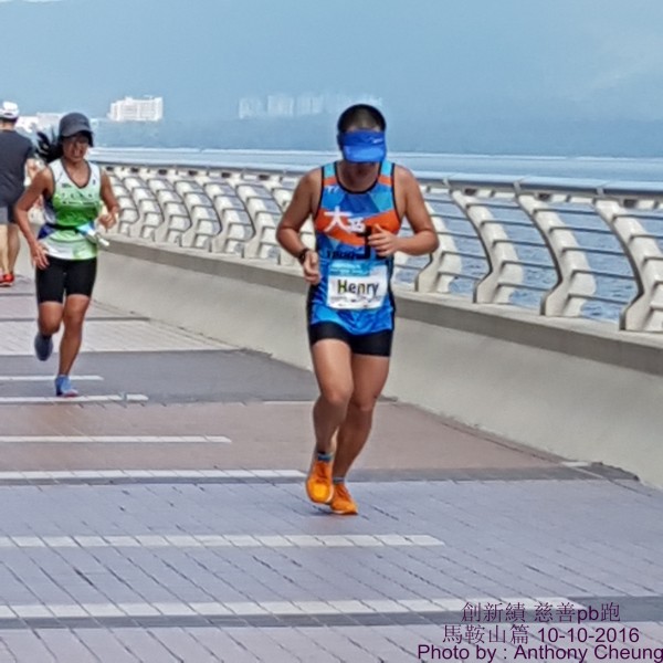 PhotoCap_620