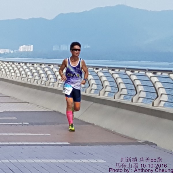 PhotoCap_622
