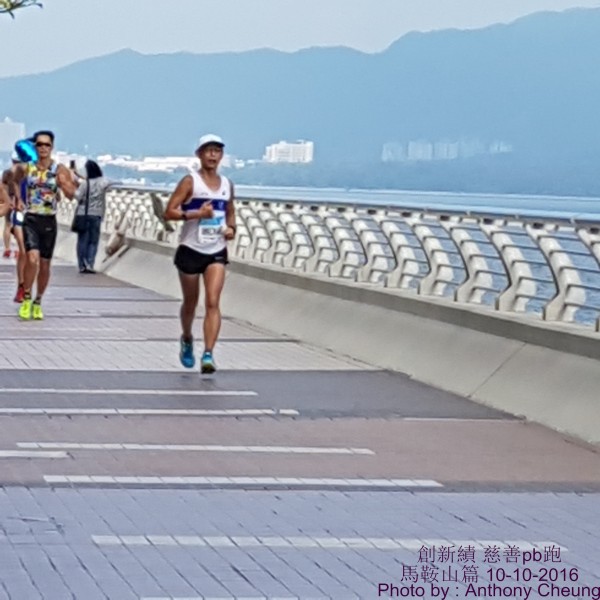 PhotoCap_624
