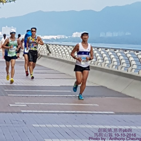 PhotoCap_625