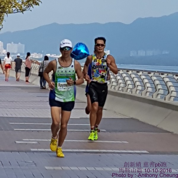 PhotoCap_627