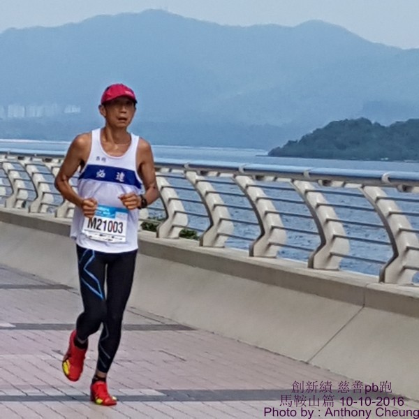 PhotoCap_629