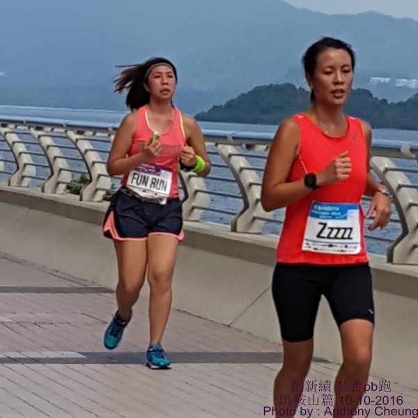 PhotoCap_633