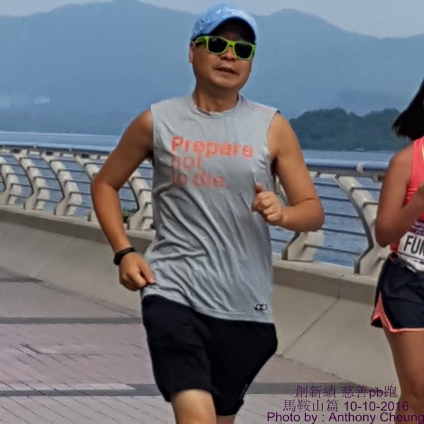 PhotoCap_634