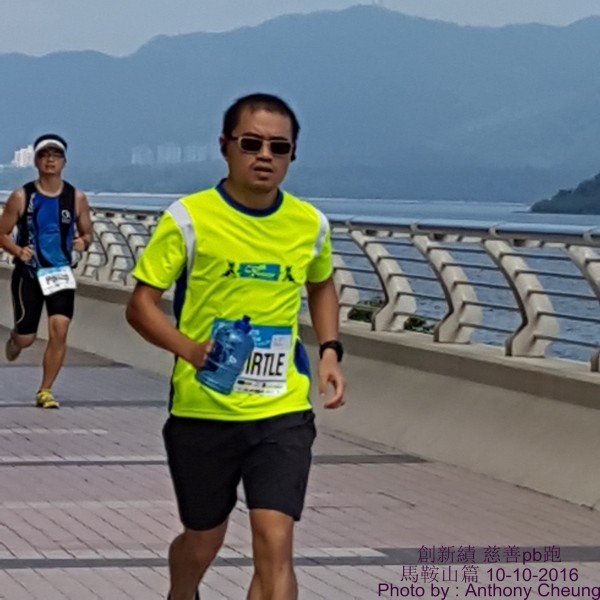 PhotoCap_635