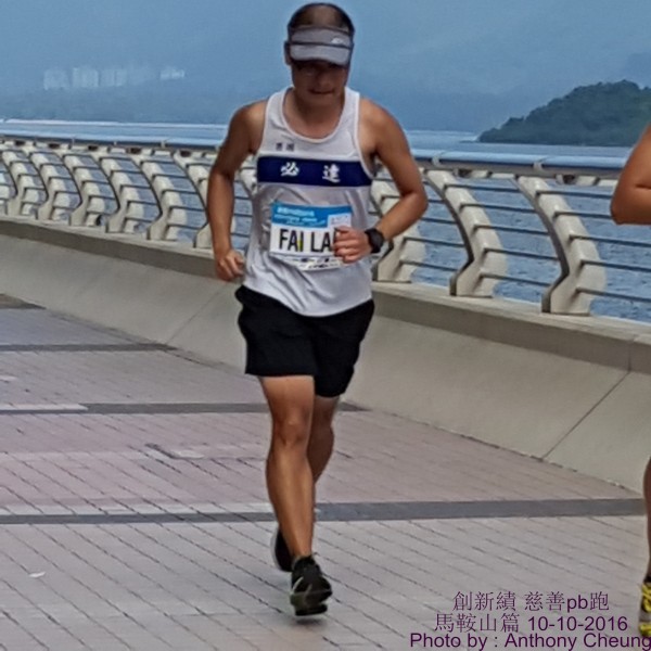 PhotoCap_638