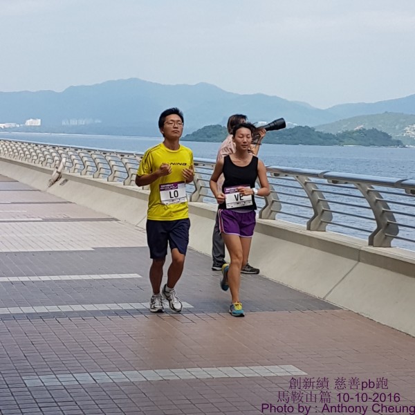 PhotoCap_642