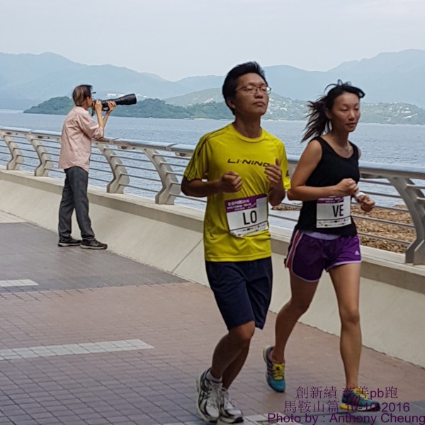 PhotoCap_643