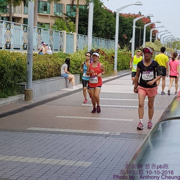 PhotoCap_646