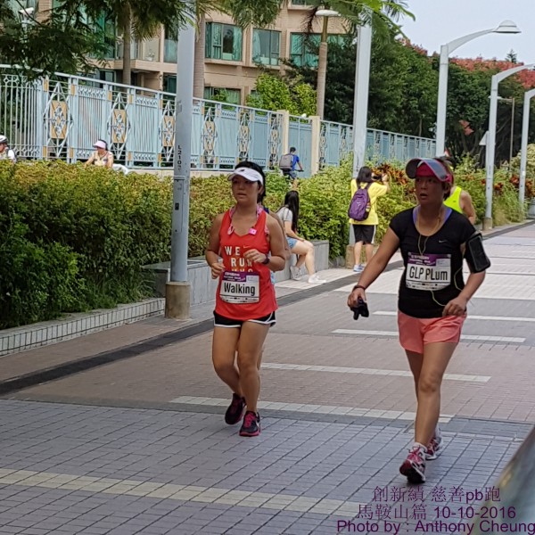 PhotoCap_647