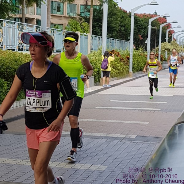 PhotoCap_648