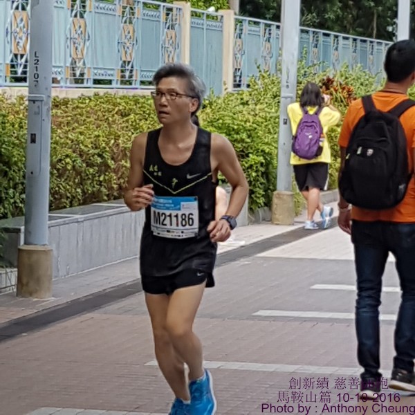 PhotoCap_657