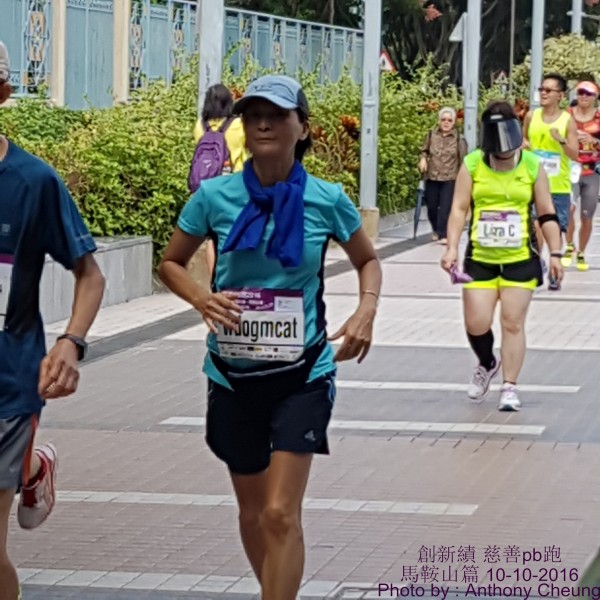 PhotoCap_660